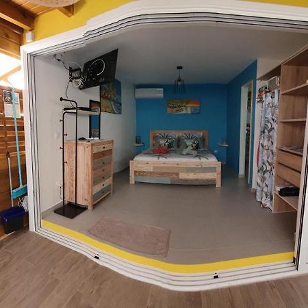 "Chez Claudia "Charmant Logement Avec Jacuzzi Privatif En Toute Intimite Sur Belle Terrasse Exterieure En Bois Et Piscine Courcelles Zewnętrze zdjęcie