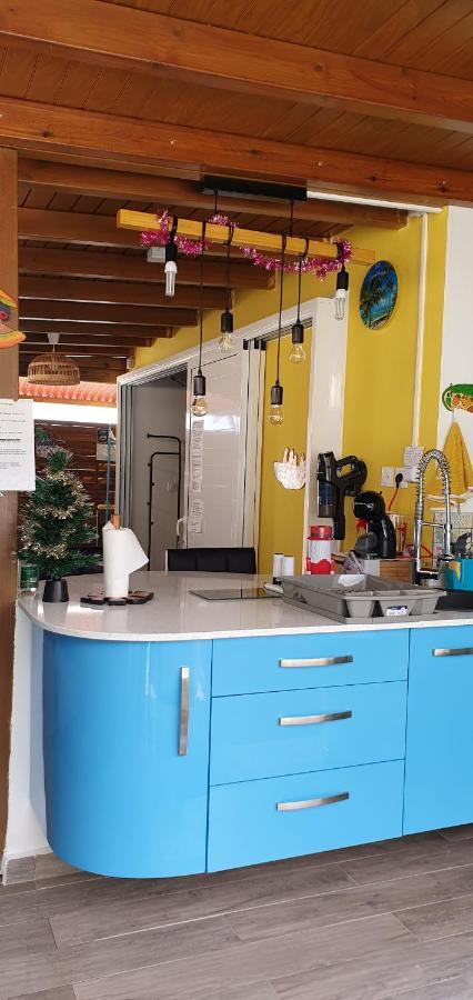 "Chez Claudia "Charmant Logement Avec Jacuzzi Privatif En Toute Intimite Sur Belle Terrasse Exterieure En Bois Et Piscine Courcelles Zewnętrze zdjęcie