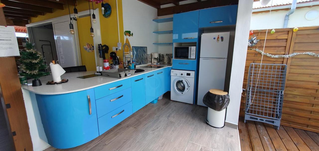 "Chez Claudia "Charmant Logement Avec Jacuzzi Privatif En Toute Intimite Sur Belle Terrasse Exterieure En Bois Et Piscine Courcelles Zewnętrze zdjęcie