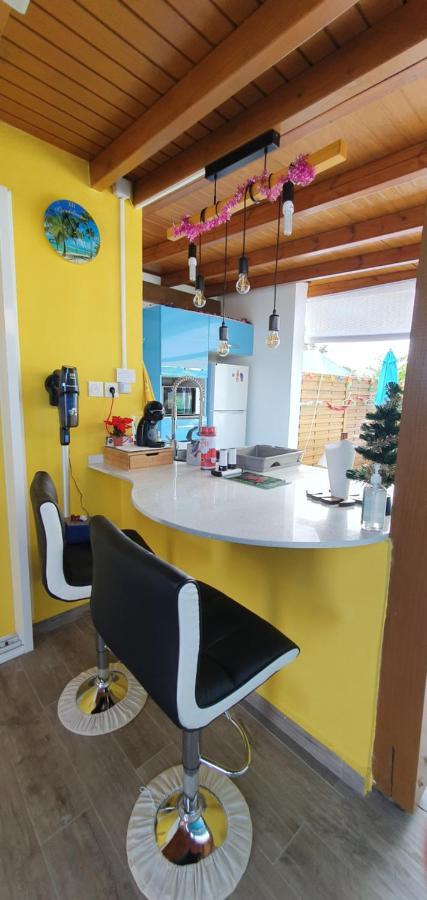 "Chez Claudia "Charmant Logement Avec Jacuzzi Privatif En Toute Intimite Sur Belle Terrasse Exterieure En Bois Et Piscine Courcelles Zewnętrze zdjęcie