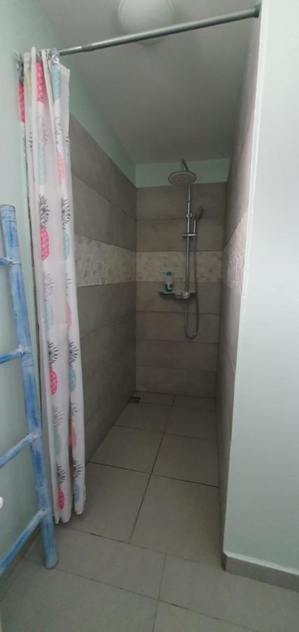 "Chez Claudia "Charmant Logement Avec Jacuzzi Privatif En Toute Intimite Sur Belle Terrasse Exterieure En Bois Et Piscine Courcelles Zewnętrze zdjęcie