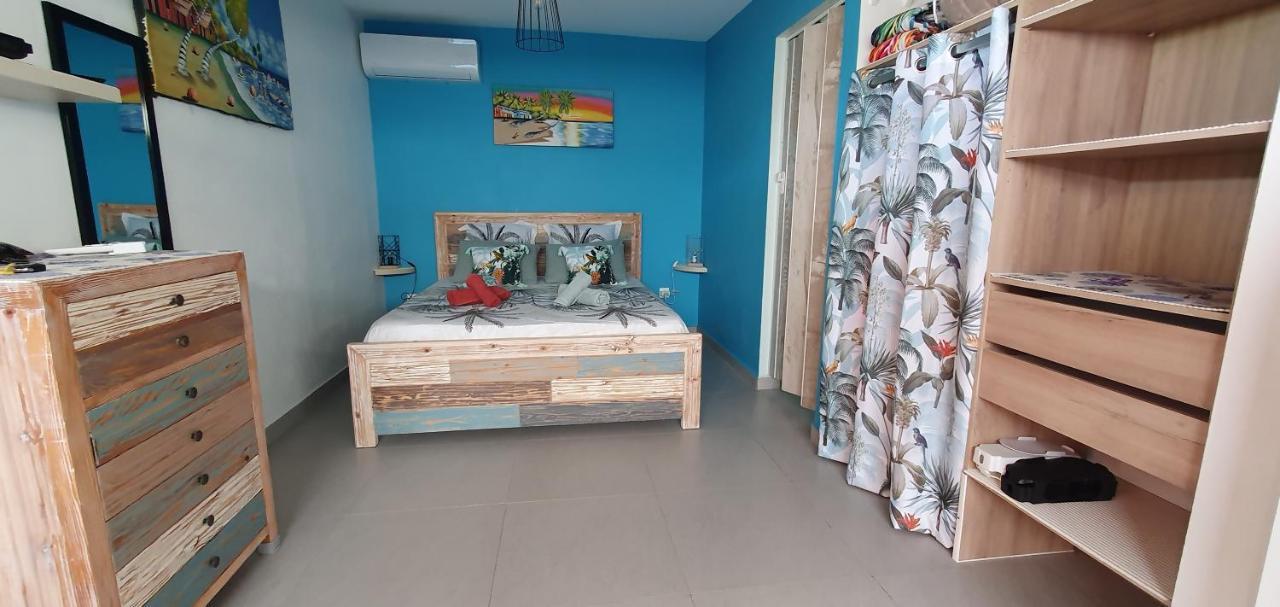 "Chez Claudia "Charmant Logement Avec Jacuzzi Privatif En Toute Intimite Sur Belle Terrasse Exterieure En Bois Et Piscine Courcelles Zewnętrze zdjęcie