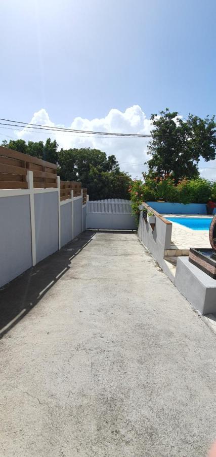 "Chez Claudia "Charmant Logement Avec Jacuzzi Privatif En Toute Intimite Sur Belle Terrasse Exterieure En Bois Et Piscine Courcelles Zewnętrze zdjęcie